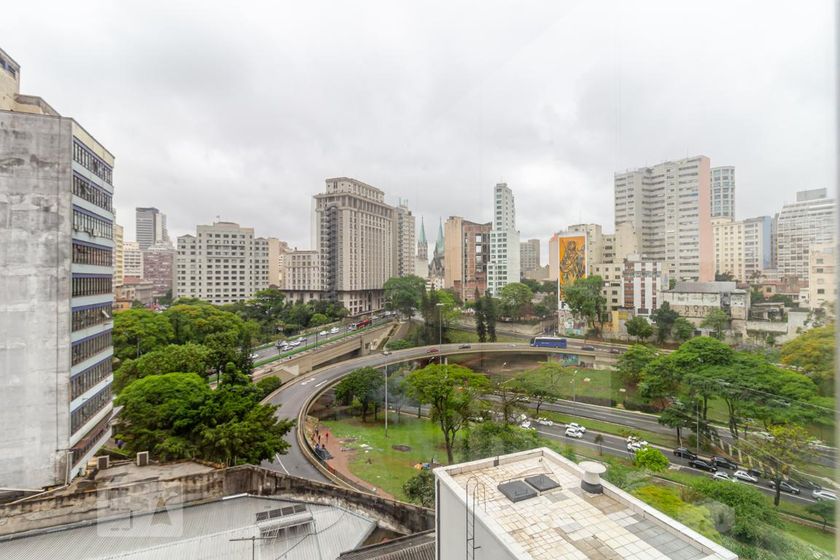 Apartamento, 1 quarto, 45 m² - Foto 62