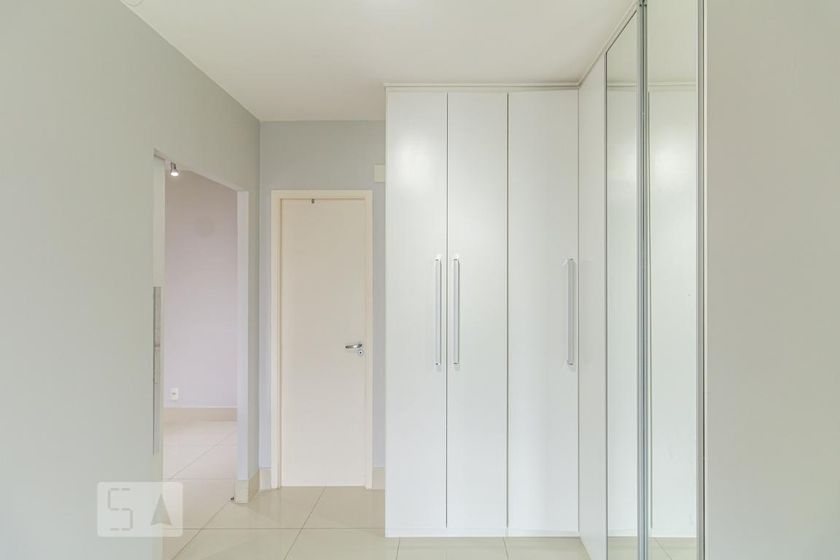 Apartamento, 1 quarto, 45 m² - Foto 18