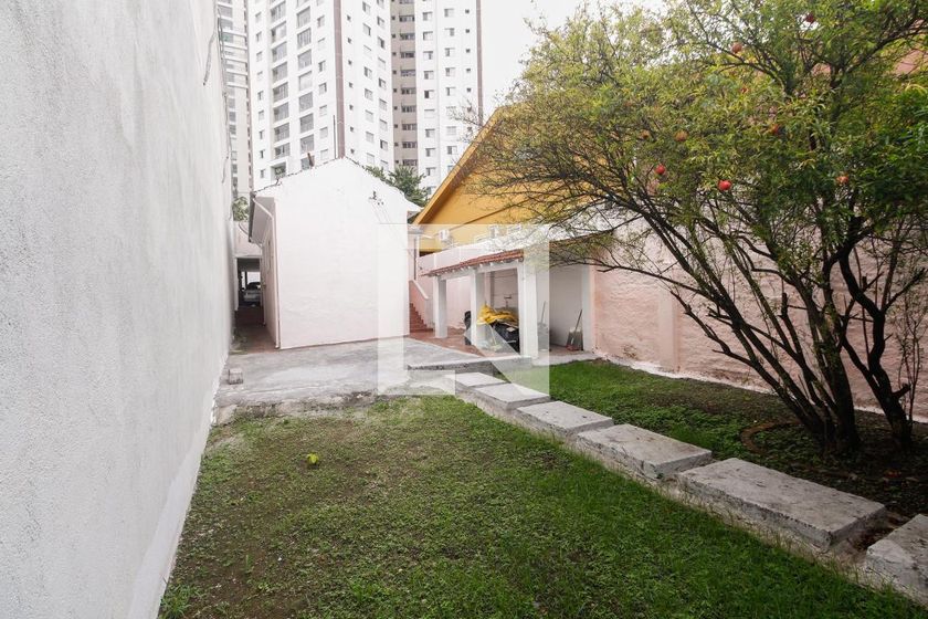 Casa, 2 quartos, 90 m² - Foto 59