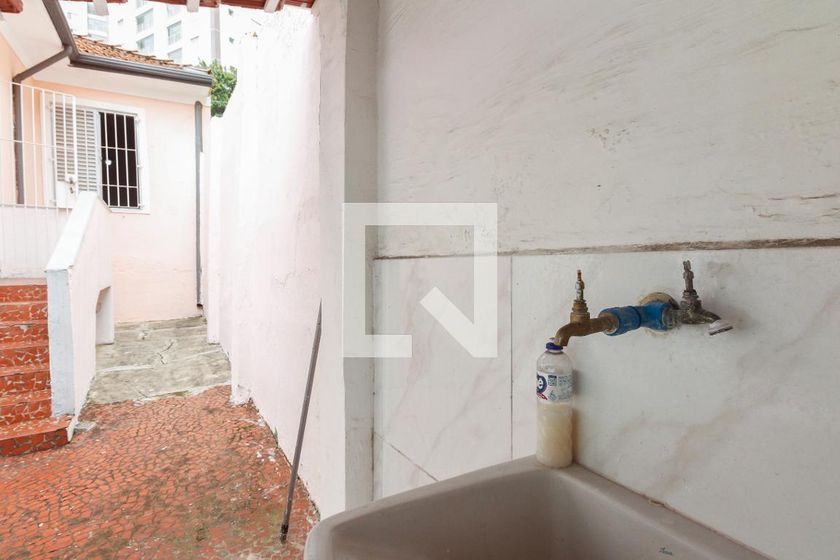 Casa, 2 quartos, 90 m² - Foto 45