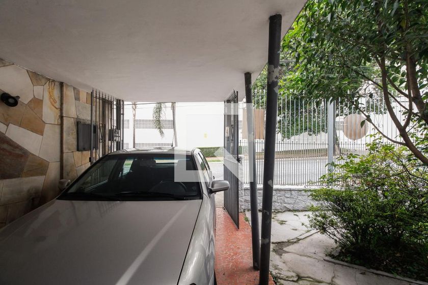 Casa, 2 quartos, 90 m² - Foto 65