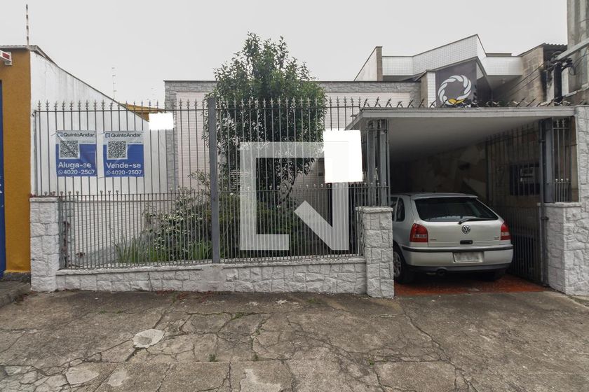 Casa, 2 quartos, 90 m² - Foto 69