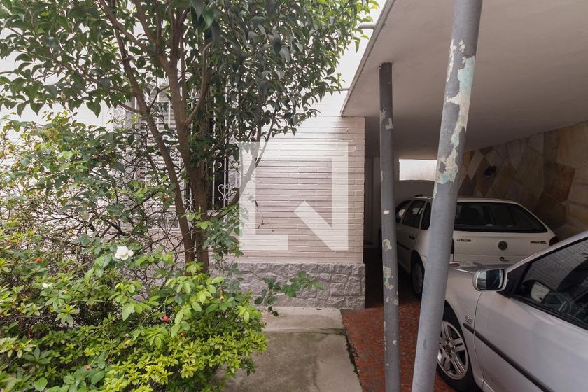 Casa, 2 quartos, 90 m² - Foto 67