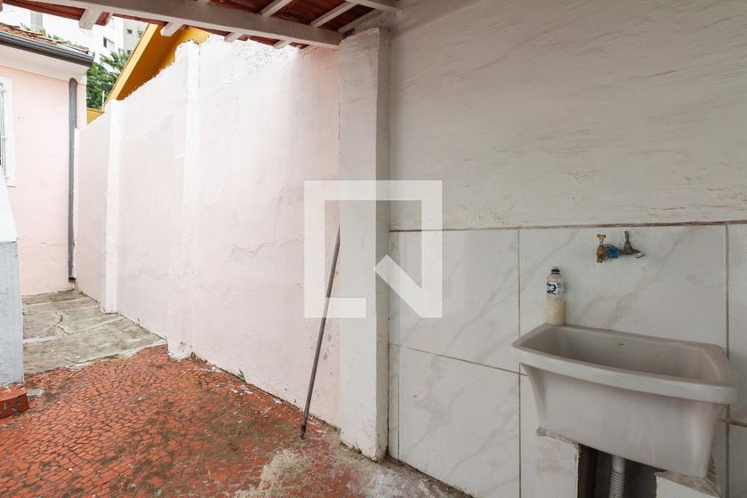 Casa, 2 quartos, 90 m² - Foto 43