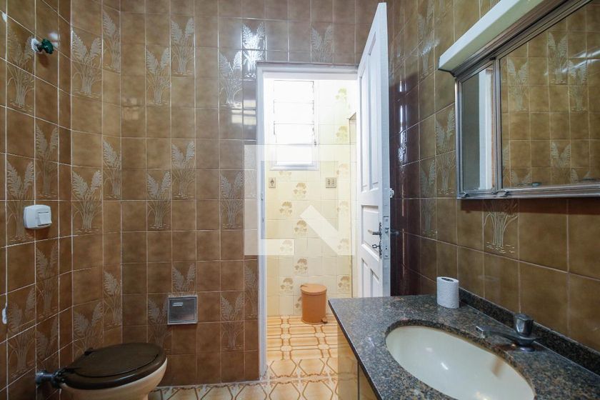 Casa, 2 quartos, 90 m² - Foto 31