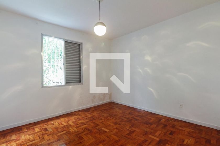 Casa, 2 quartos, 90 m² - Foto 9
