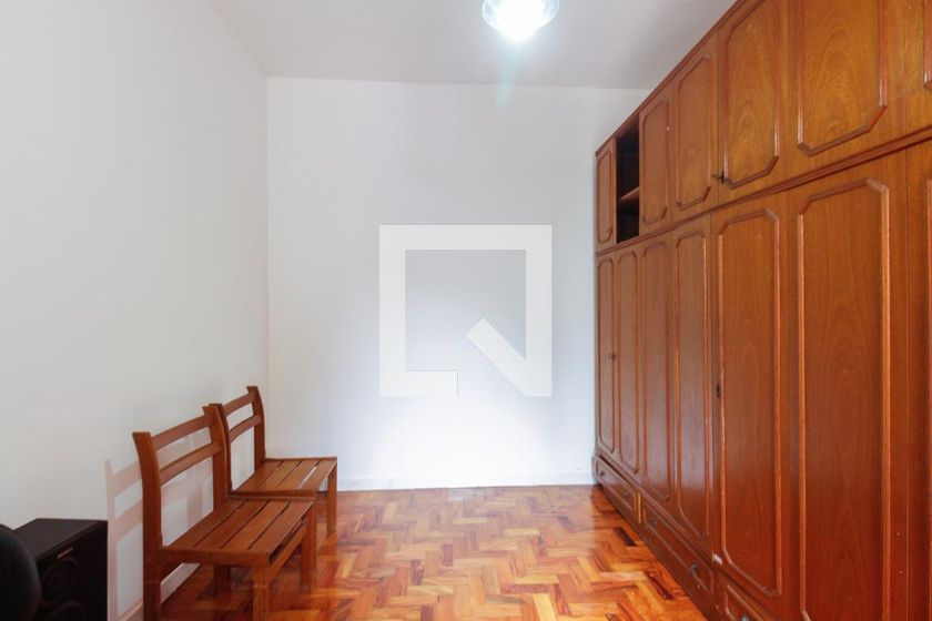 Casa, 2 quartos, 90 m² - Foto 21