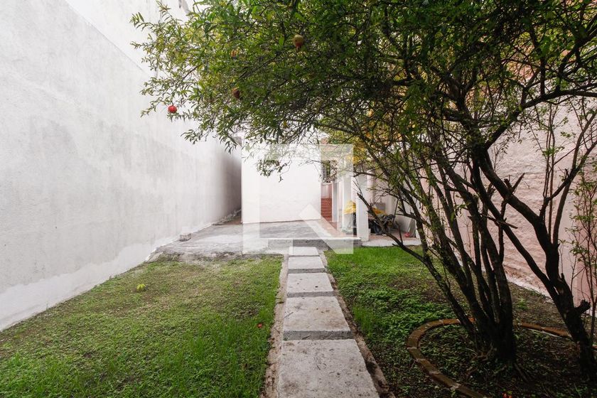 Casa, 2 quartos, 90 m² - Foto 57