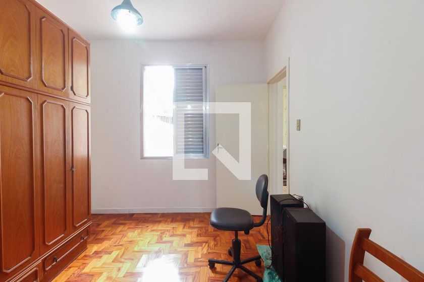 Casa, 2 quartos, 90 m² - Foto 23