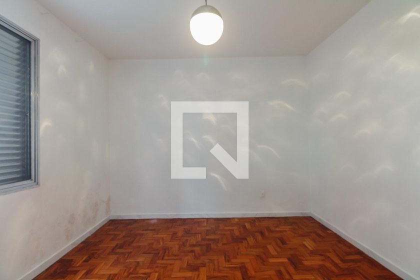 Casa, 2 quartos, 90 m² - Foto 11