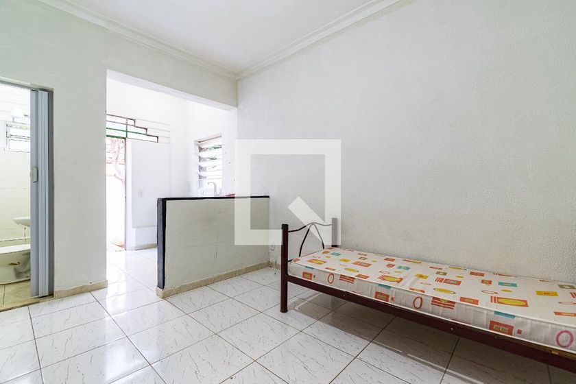 Casa, 1 quarto, 160 m² - Foto 3