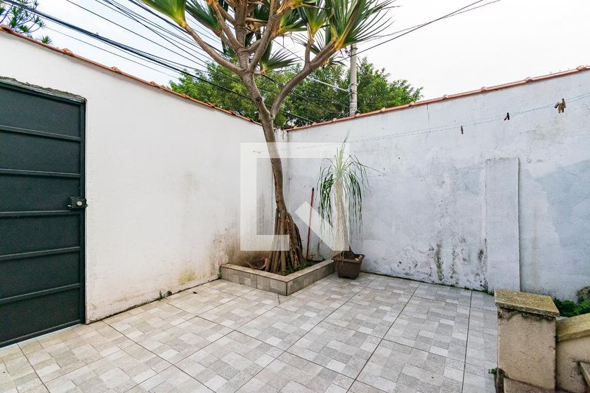 Casa, 1 quarto, 160 m² - Foto 27