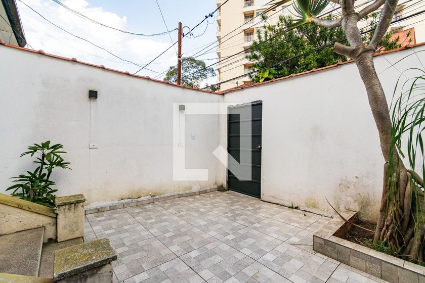 Casa, 1 quarto, 160 m² - Foto 29