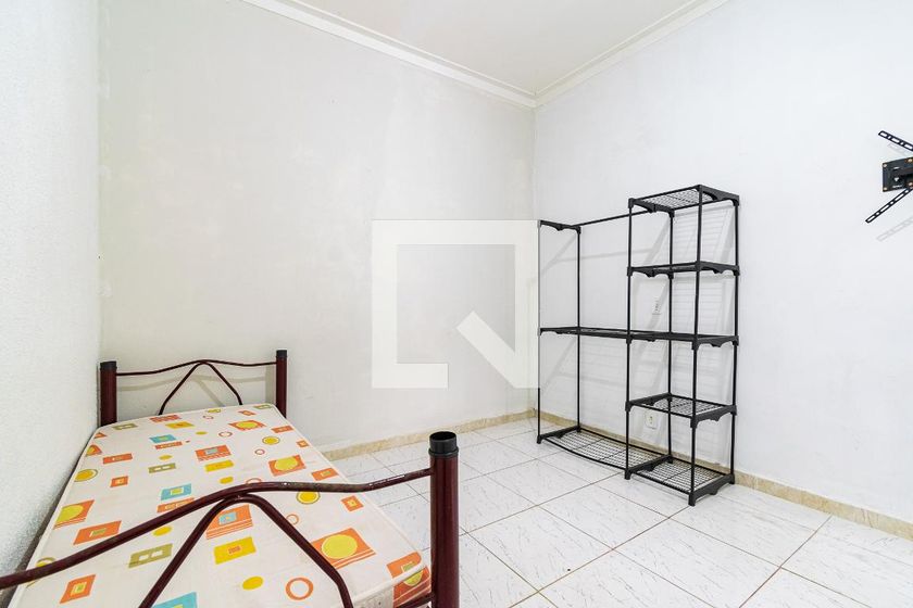 Casa, 1 quarto, 160 m² - Foto 7