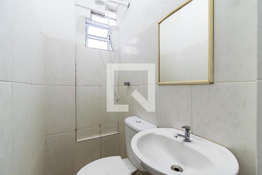 Casa, 1 quarto, 160 m² - Foto 9