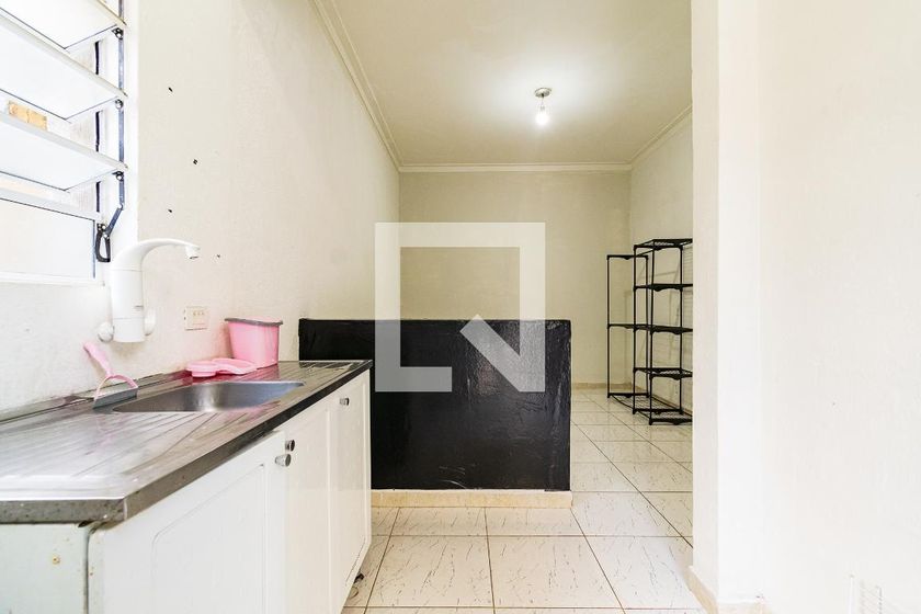 Casa, 1 quarto, 160 m² - Foto 21