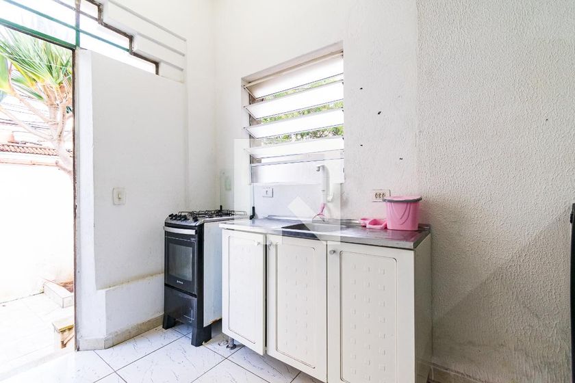 Casa, 1 quarto, 160 m² - Foto 17