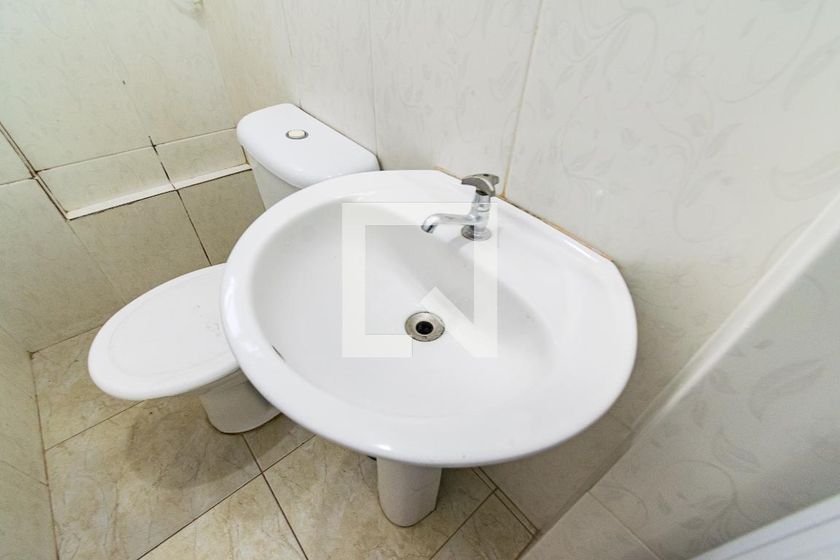 Casa, 1 quarto, 160 m² - Foto 13