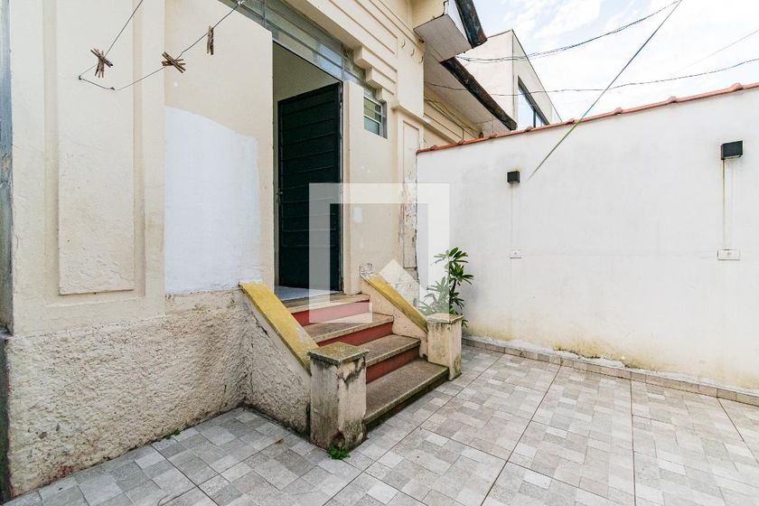 Casa, 1 quarto, 160 m² - Foto 31
