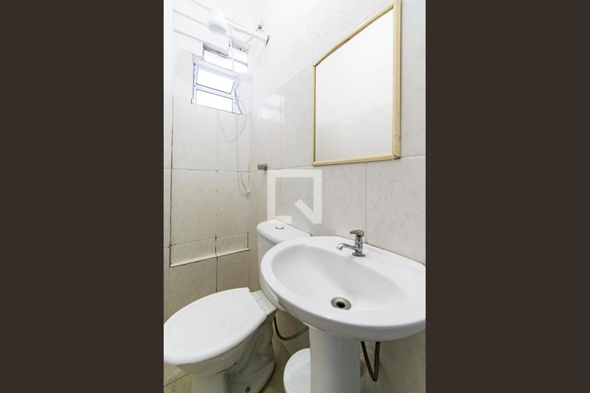 Casa, 1 quarto, 160 m² - Foto 11
