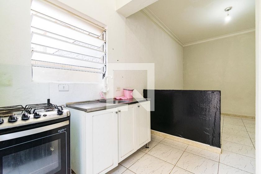 Casa, 1 quarto, 160 m² - Foto 19