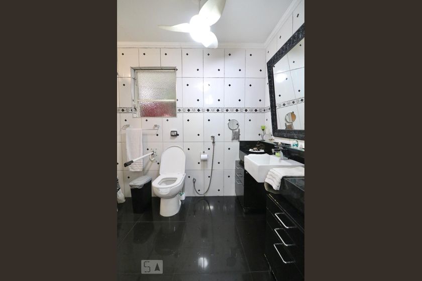 Apartamento, 3 quartos, 130 m² - Foto 22