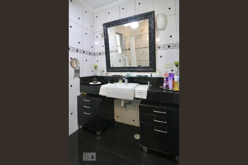 Apartamento, 3 quartos, 130 m² - Foto 23