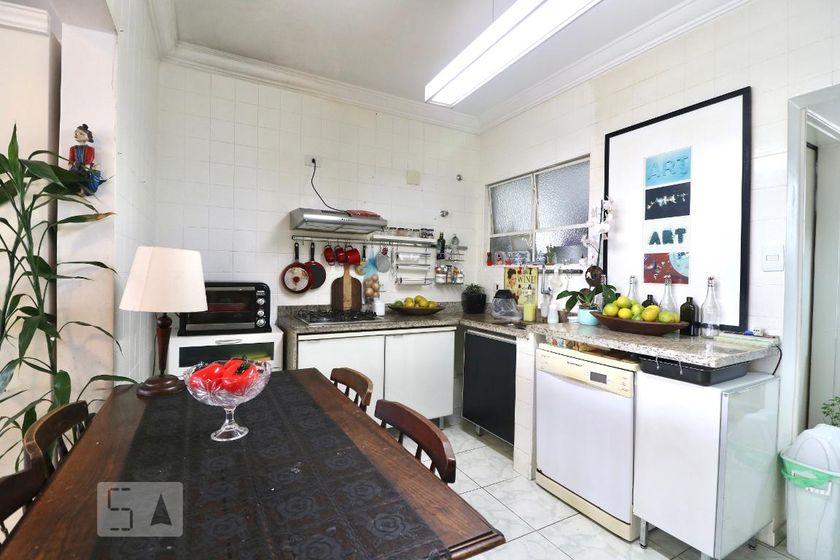 Apartamento, 3 quartos, 130 m² - Foto 28