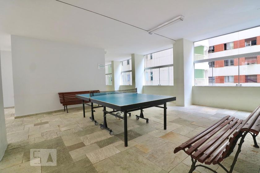 Apartamento, 3 quartos, 130 m² - Foto 37