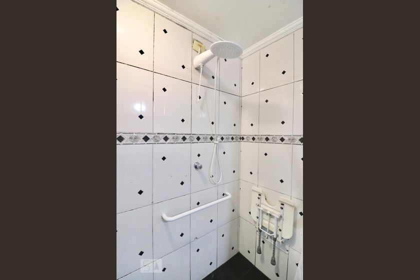 Apartamento, 3 quartos, 130 m² - Foto 25