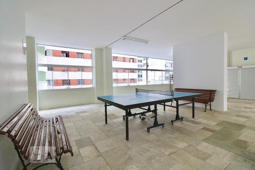Apartamento, 3 quartos, 130 m² - Foto 38