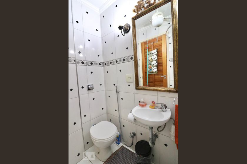 Apartamento, 3 quartos, 130 m² - Foto 19