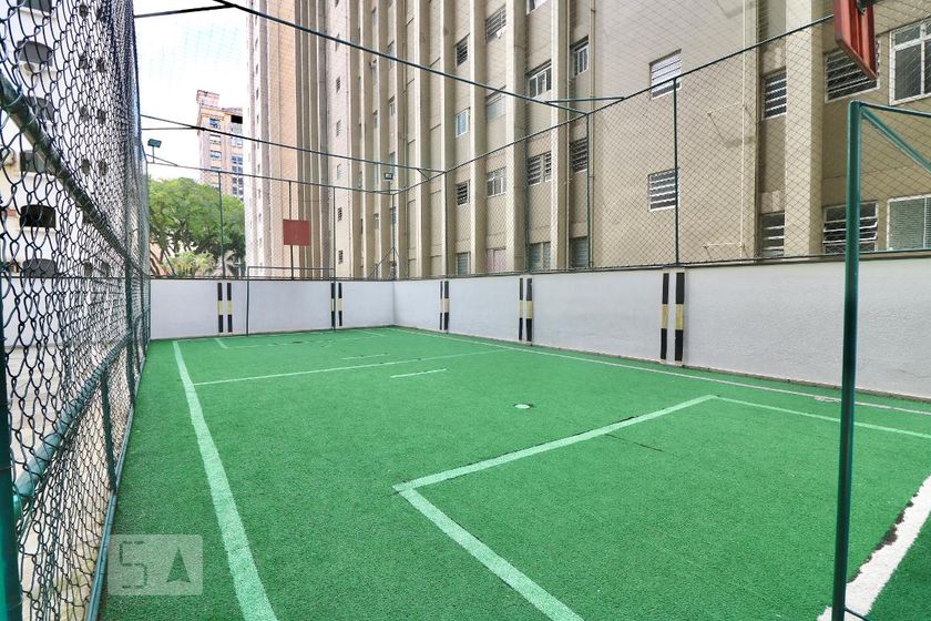 Apartamento, 3 quartos, 130 m² - Foto 36