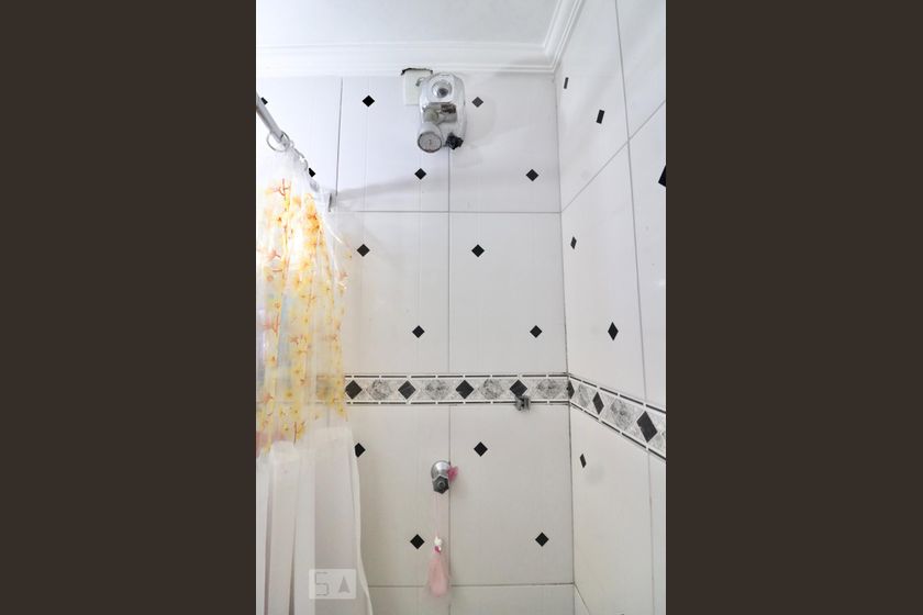 Apartamento, 3 quartos, 130 m² - Foto 21
