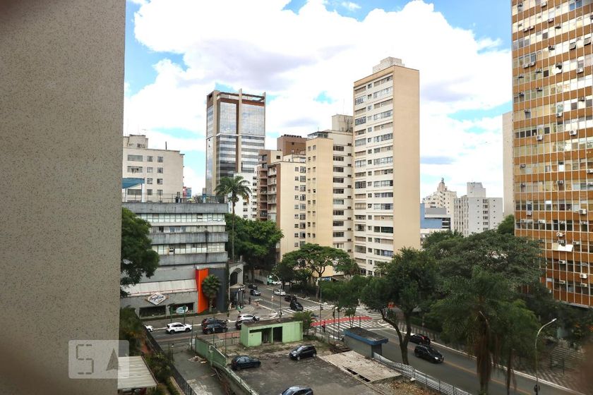 Apartamento, 3 quartos, 130 m² - Foto 5