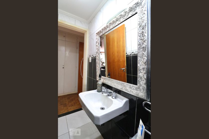 Apartamento, 3 quartos, 130 m² - Foto 17
