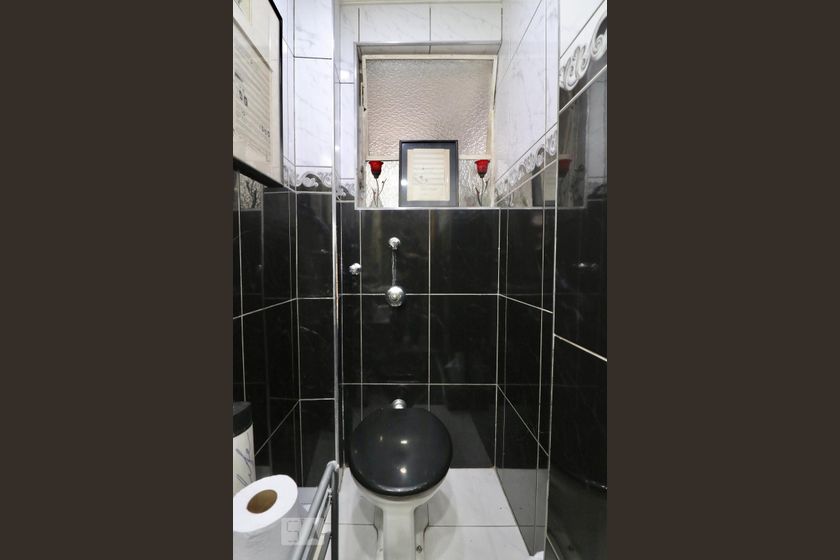 Apartamento, 3 quartos, 130 m² - Foto 16