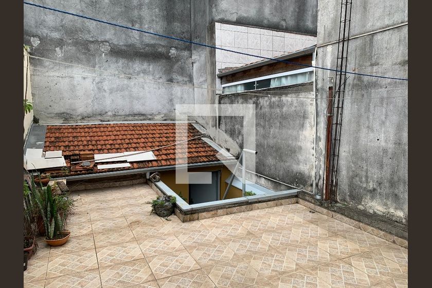 Casa, 3 quartos, 140 m² - Foto 41