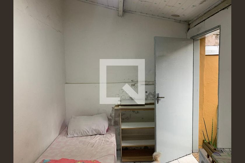 Casa, 3 quartos, 140 m² - Foto 29