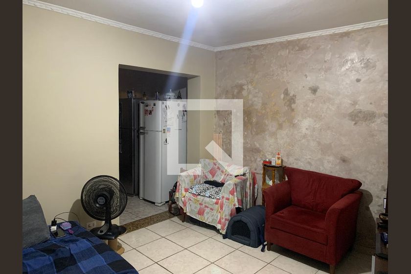 Casa, 3 quartos, 140 m² - Foto 17