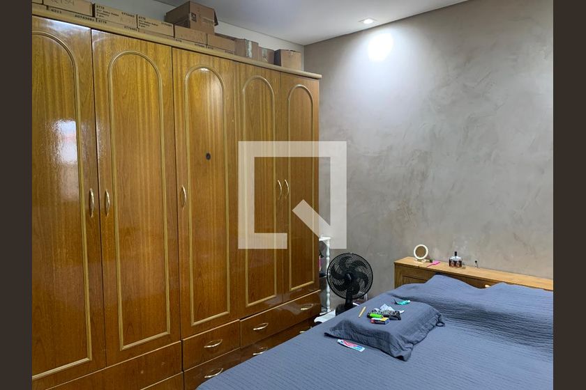 Casa, 3 quartos, 140 m² - Foto 49