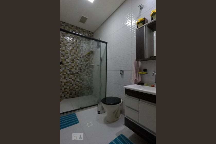 Casa, 3 quartos, 140 m² - Foto 11
