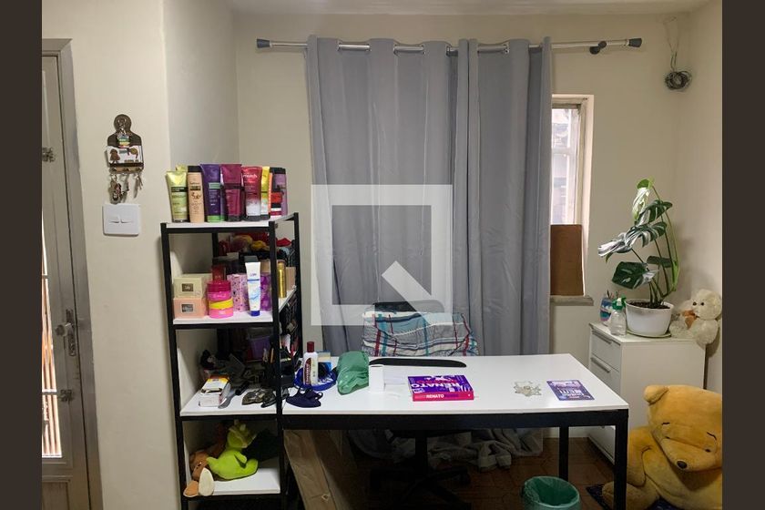 Casa, 3 quartos, 140 m² - Foto 15