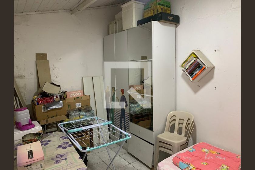 Casa, 3 quartos, 140 m² - Foto 27