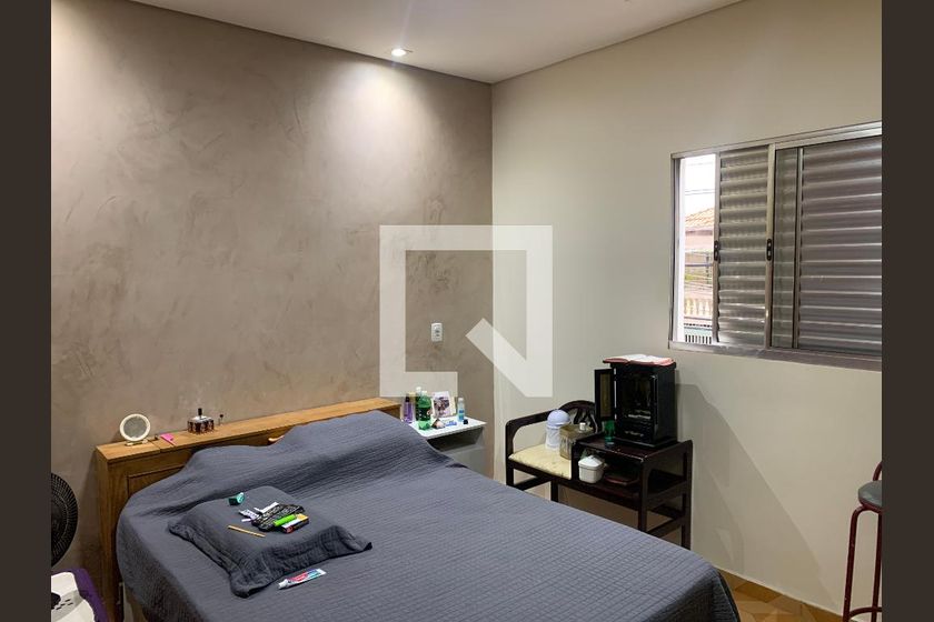 Casa, 3 quartos, 140 m² - Foto 51