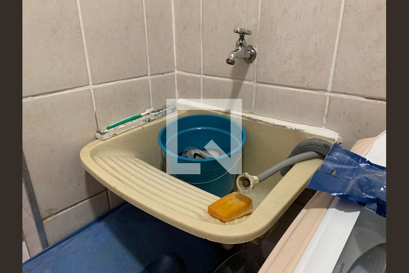 Casa, 3 quartos, 140 m² - Foto 71