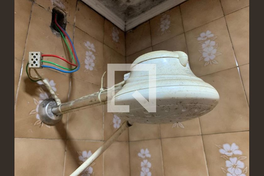 Casa, 3 quartos, 140 m² - Foto 61