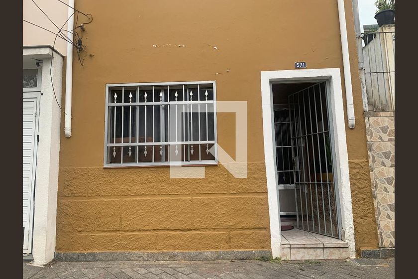 Casa, 3 quartos, 140 m² - Foto 77