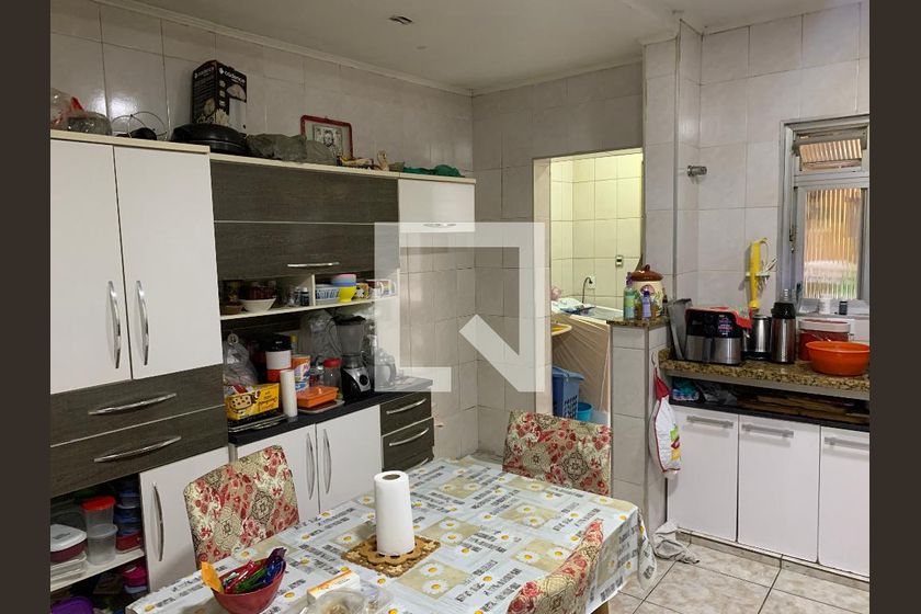 Casa, 3 quartos, 140 m² - Foto 63