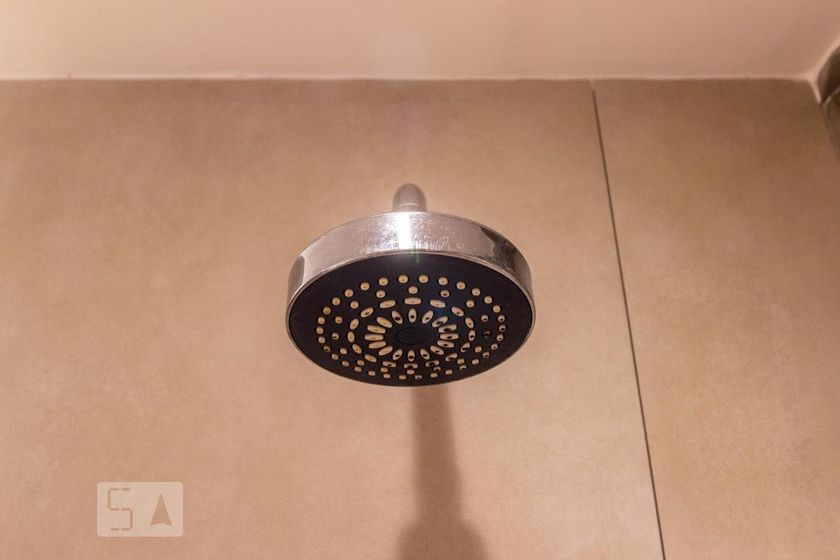 Apartamento, 2 quartos, 50 m² - Foto 40